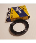 Tiffen series #7 to 8 step-up ring. Made in USA - £7.84 GBP