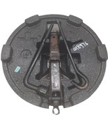  CIVIC     1997 Tools 425294Tested  - $45.53
