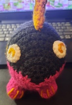 Item image 2