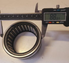 Item image 9