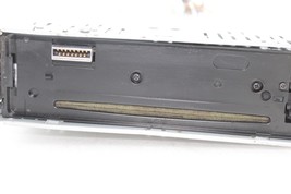 PIONEER DEH-P6900UB CAR STEREO RADIO RECEIVER E6370 image 12