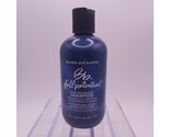 Bumble And Bumble Bb. Full Potential Hair Preserving Shampoo 8.5oz - £23.45 GBP