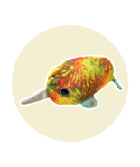 Teeny Ty Plush: Nori the Narwhal, 1.75 in. - $241.50 MXN