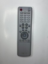 Samsung BN59-00455A Remote for R237W1 R328D R267W R327W R2668W R237W R268W R238W - $8.25