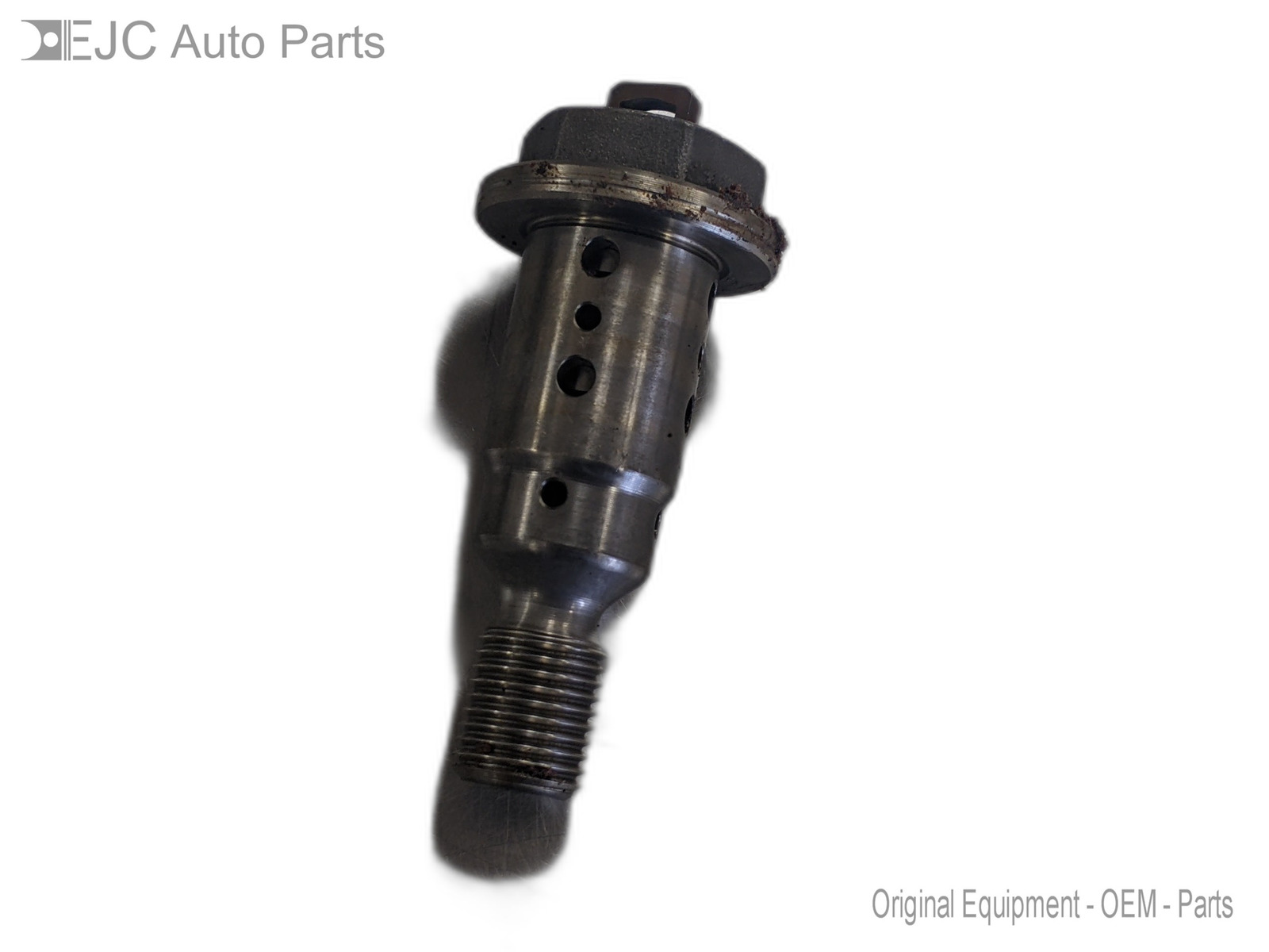 Camshaft Bolt Oil Control Valve For 14-18 Chevrolet Silverado 1500  4.3 - $34.60