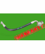 10-11 mercedes w204 c300 e350 ac air conditioning hose pipe line 2048308... - $108.38 CAD
