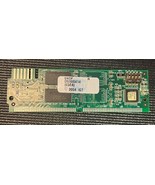 IGT SNDF DSS00414 650A Sound Board Slot Machine Audio Module Untested - $39.99