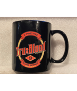 3 3/4&quot; True Blood Mug *Pre-Owned/Display/Clean* DMB - $16.39 CAD
