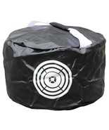 Masters Golf Smash Bag. Golf Training Aid - $39.68 CAD