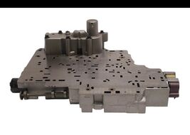GM 4L80E Valve Body 1993-1996 OEM LIFETIME WARRANTY image 2