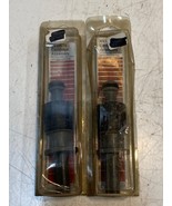 2 Quantity of Price Ffister Avante Cartridge Assembly S74-292 (2 Quantity) - $61.88 CAD