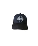 GRAN CORAMINO Agave Tequila HAT Kevin Hart ALCOHOL LIQUOR BAR Ball CAP O... - $126.04 MXN