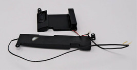 LENOVO THINKPAD B560 GENUINE SET OF SPEAKERS 23.40814.001 - NICE - $8.98