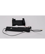 LENOVO THINKPAD B560 GENUINE SET OF SPEAKERS 23.40814.001 - NICE - $12.66 CAD