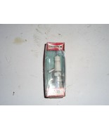 Champion Z-10 Spark Plug Vintage - $110.48 MXN