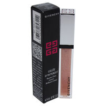 Gelee DInterdit Smoothing Gloss Balm Crystal Shine - 11 Sparkling Petal ... - $12.49