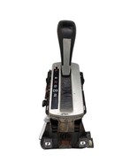 CIVIC     2004 Transmission Shift 1322994SAME DAY SHIPPING - €57,65 EUR