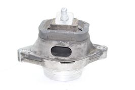 10-12 RANGE ROVER Right Passenger Side Engine Motor Mount F2506 image 2