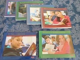 Units Of Study For Teaching Reading Grade 4 Lucy Calkins - $39.59