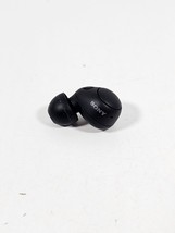 Sony WF-C700N Wireless In-Ear Headphones - Black - Right Side Replacement - £17.97 GBP