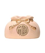 Luxury Ceramic Blessing Bag Tissue Box, High-End Creative Decor Organize... - €240,26 EUR Luxury Ceramic Blessing Bag Tissue Box, High-End Creative Decor Organize... - €240,26 EUR