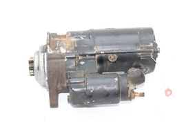 01-04 CHEVROLET SILVERADO DIESEL Starter Motor F1538 image 5