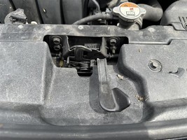 Front Hood Latch 2014 15 16 Kia Forte Hatchback - $52.47