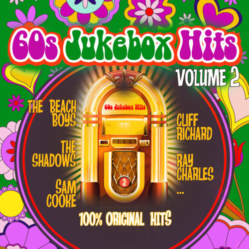 Mega Hits Dance Party, Vol. 2 by Various Artists (CD, Mar-1998,) Item image 9