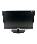 Samsung SyncMaster 2333SW 23&quot; Widescreen LCD Computer Display - $69.99