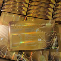 [Box of 3] 8800000gs Original Expiry Date 2027-Expedited Shipping - $452.60 CAD