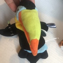 Item image 14