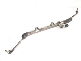 Steering Gear Rack and Pinion RWD PN:8W83-3200-A OEM 2010 2015 Jaguar XKR - €99,25 EUR