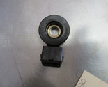 Knock Detonation Sensor From 2012 Dodge Grand Caravan  3.6 68166540AA - $19.95