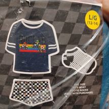 Item image 2