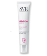SVR Sensifine AR Anti-Redness + Rosacea Cream 40ml - $44.98