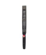 Vintage Stanley Surform Wood Rasp With Handle Woodworking Craftsman Hand... - $21.20