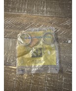 CATERPILLAR Part MQ093073 - $166.20