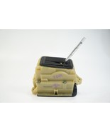 2011-2013 mercedes w207 e550 e350 COUPE floor gear shifter selector a204... - $116.31 CAD