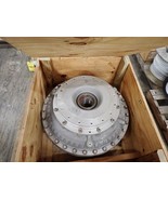 FALK 1660HFD132-1  TRUE TORQUE FLUID COUPLING FACTORY NEW NIB RARE USA $... - $363,811.94 MXN