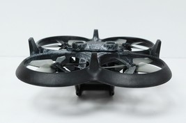 DJI Avata FPV Camera Drone QF2W4K Drone Only  image 4