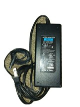 EPS-4 AC/DC ADAPTER CYSA90-150430UL - £8.68 GBP