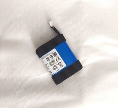 Item image 6