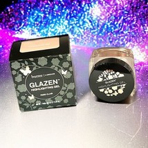 Butter London Glazen Highlighting Gel in Chandelier  Brand New In Box 0.... - $19.79