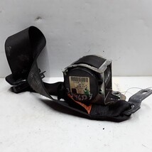 00 01 02 03 04 05 06 BMW 3 Series right front passenger black seat belt ... - $27.61 00 01 02 03 04 05 06 BMW 3 Series right front passenger black seat belt ... - $27.61