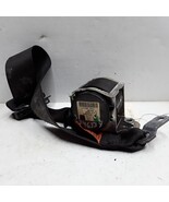 00 01 02 03 04 05 06 BMW 3 Series right front passenger black seat belt ... - $38.87 CAD