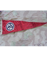 german pennant - £169.20 GBP