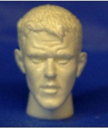 1/6 SCALE CUSTOM MATT DAMON ACTION FIGURE HEAD! - $14.03