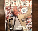 Finding the Winning Edge - $229.00