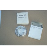 1 Harley Davidson Cyclindrical Roller Bearing HD 24604-00C 1.75&quot; x 2.5&quot; ... - $222.02 MXN