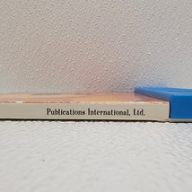 Item image 13
